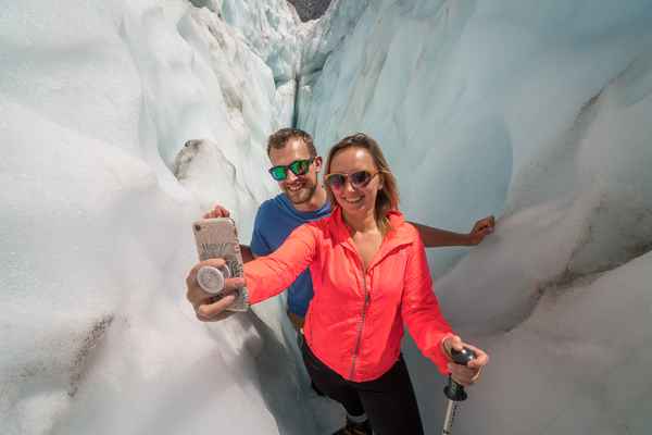 Tourism West Coast - Fox Glacier (79).jpg