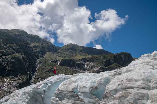 Tourism West Coast - Fox Glacier (80).jpg