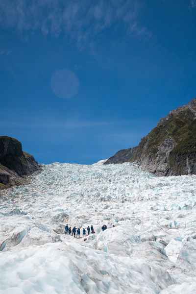 Tourism West Coast - Fox Glacier (81).jpg
