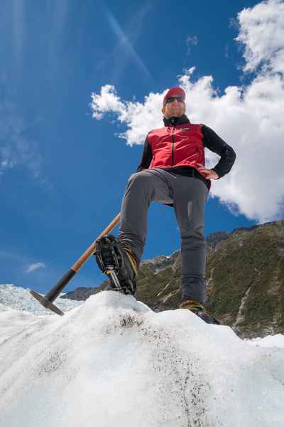 Tourism West Coast - Fox Glacier (82).jpg