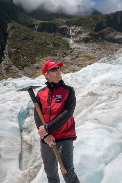 Tourism West Coast - Fox Glacier (83).jpg