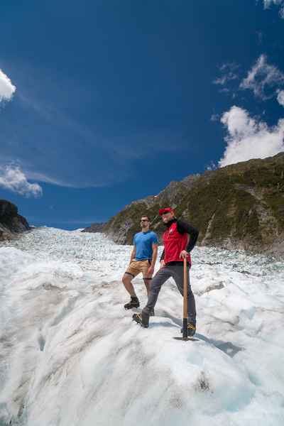 Tourism West Coast - Fox Glacier (85).jpg