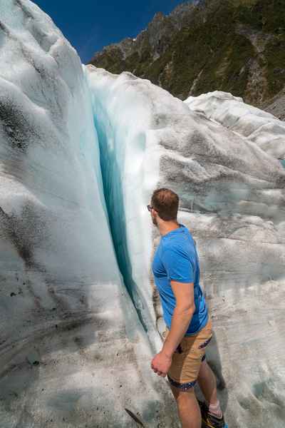 Tourism West Coast - Fox Glacier (86).jpg