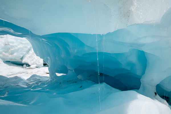 Tourism West Coast - Fox Glacier (88).jpg
