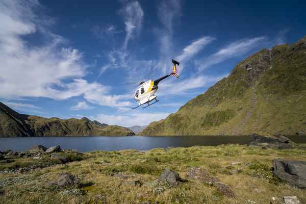 Tourism West Coast - Haast (1).jpg