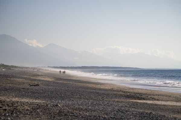 Tourism West Coast - Haast (10).jpg