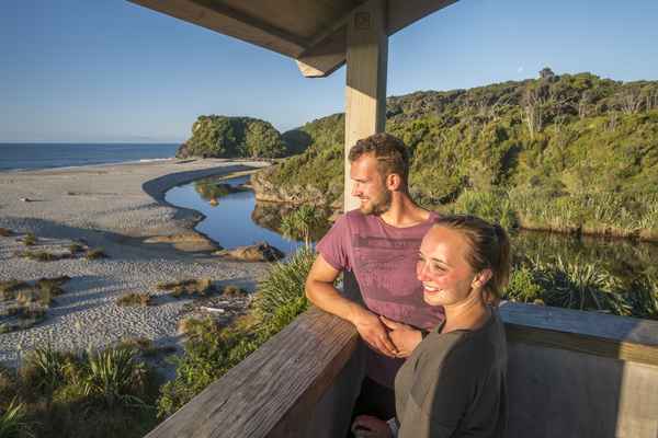 Tourism West Coast - Haast (11).jpg