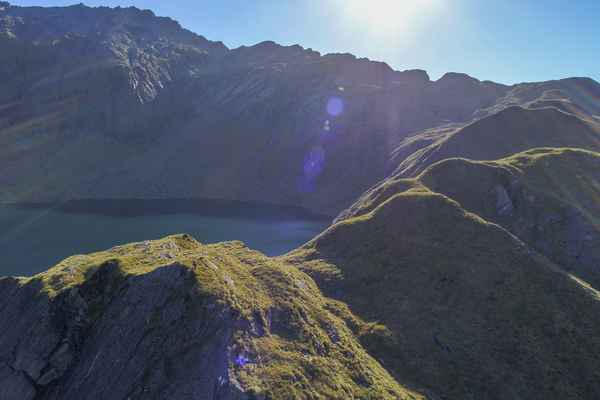Tourism West Coast - Haast (13).jpg