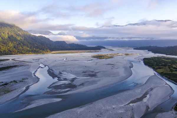 Tourism West Coast - Haast (15).jpg