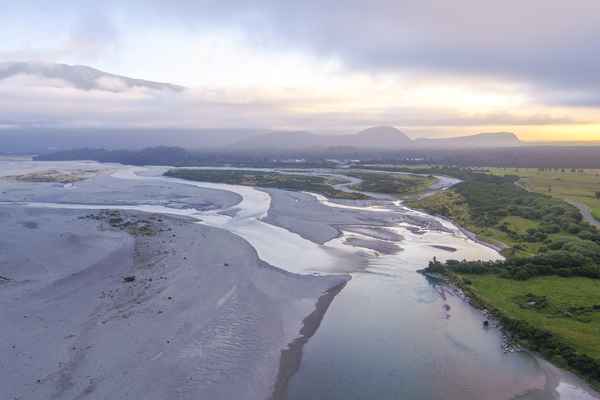 Tourism West Coast - Haast (16).jpg