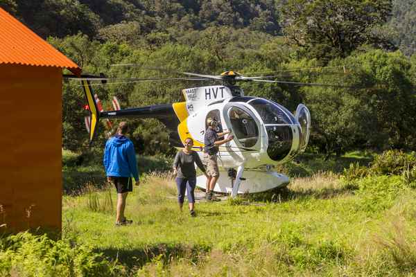 Tourism West Coast - Haast (17).jpg