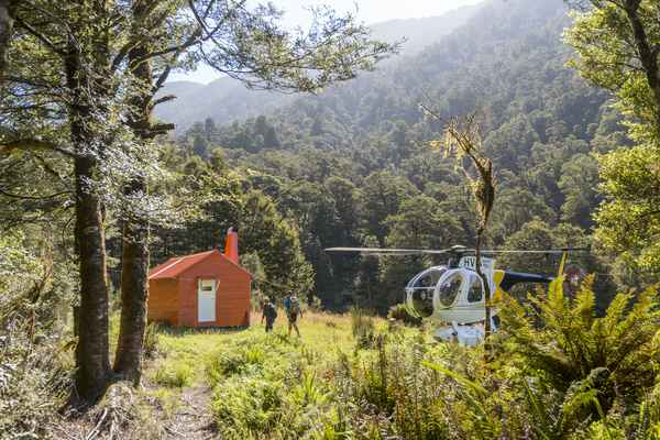 Tourism West Coast - Haast (20).jpg