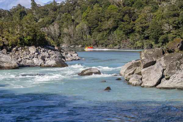 Tourism West Coast - Haast (22).jpg