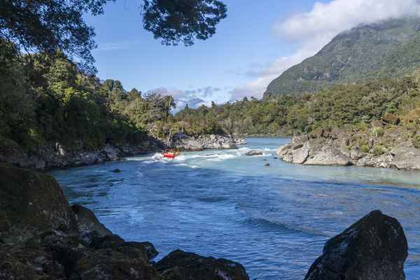 Tourism West Coast - Haast (23).jpg