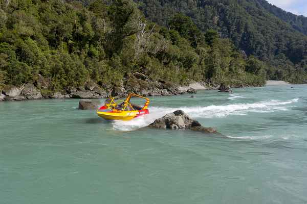 Tourism West Coast - Haast (25).jpg