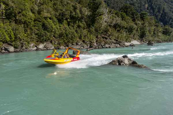 Tourism West Coast - Haast (26).jpg