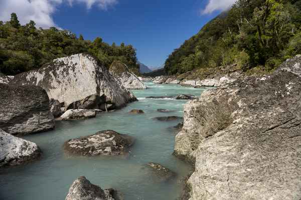 Tourism West Coast - Haast (27).jpg