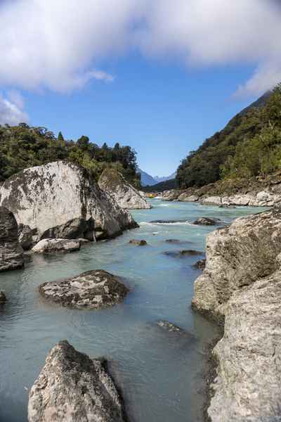 Tourism West Coast - Haast (28).jpg
