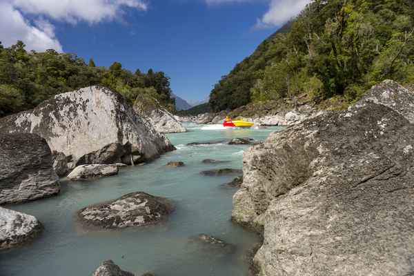 Tourism West Coast - Haast (29).jpg