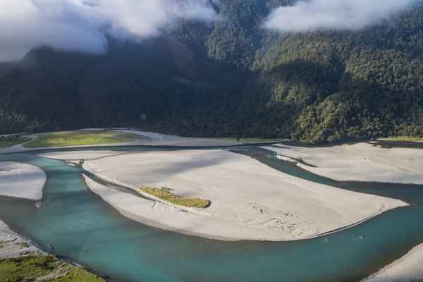 Tourism West Coast - Haast (3).jpg