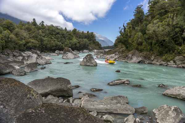Tourism West Coast - Haast (30).jpg