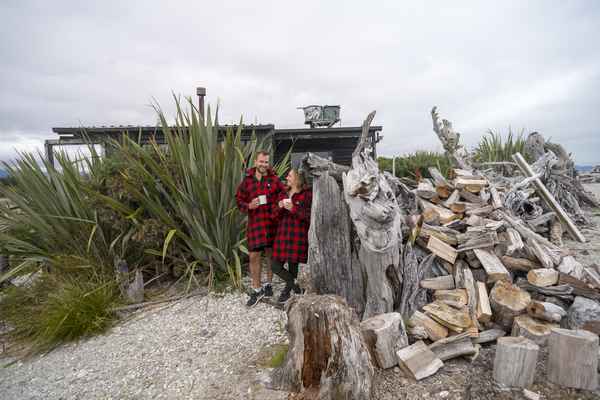Tourism West Coast - Haast (32).jpg