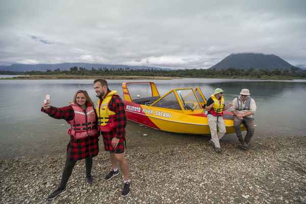 Tourism West Coast - Haast (34).jpg
