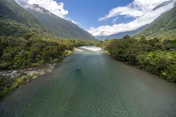 Tourism West Coast - Haast (36).jpg