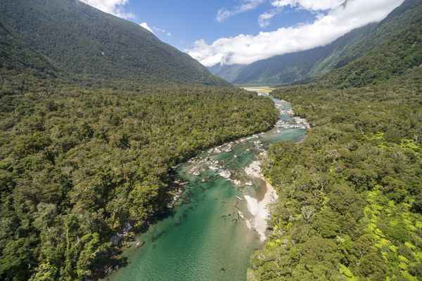Tourism West Coast - Haast (37).jpg