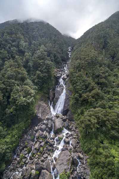 Tourism West Coast - Haast (38).jpg