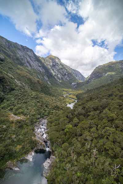 Tourism West Coast - Haast (41).jpg
