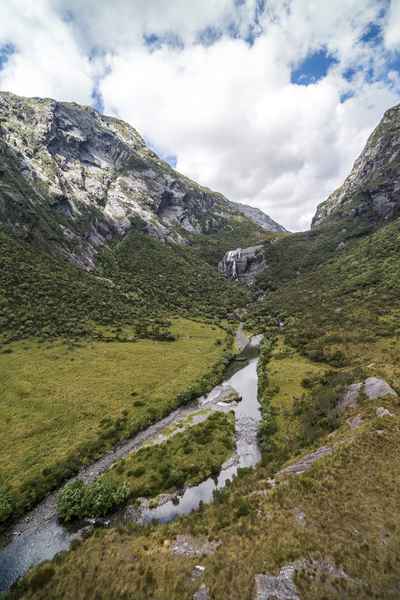 Tourism West Coast - Haast (42).jpg