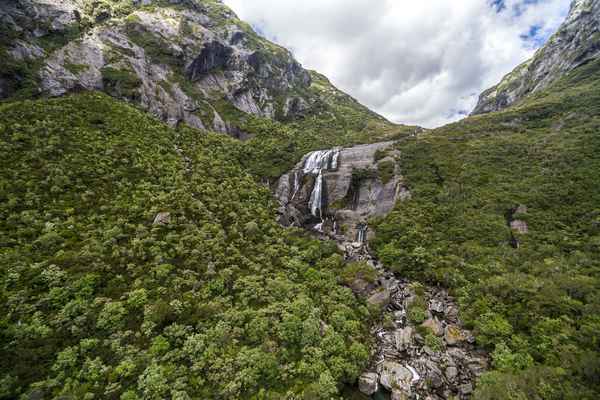 Tourism West Coast - Haast (43).jpg