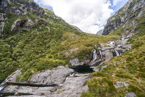 Tourism West Coast - Haast (44).jpg
