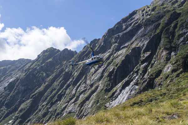 Tourism West Coast - Haast (54).jpg