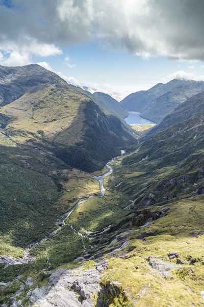 Tourism West Coast - Haast (59).jpg