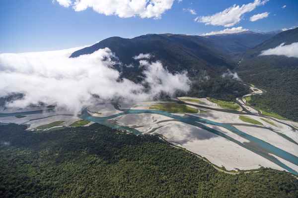 Tourism West Coast - Haast (60).jpg