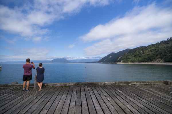 Tourism West Coast - Haast (62).jpg