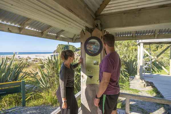 Tourism West Coast - Haast (64).jpg