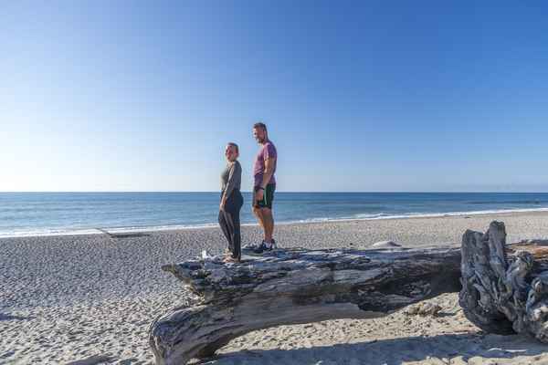 Tourism West Coast - Haast (65).jpg