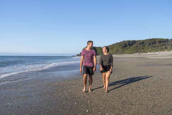Tourism West Coast - Haast (66).jpg