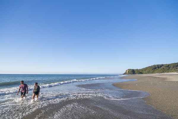 Tourism West Coast - Haast (67).jpg
