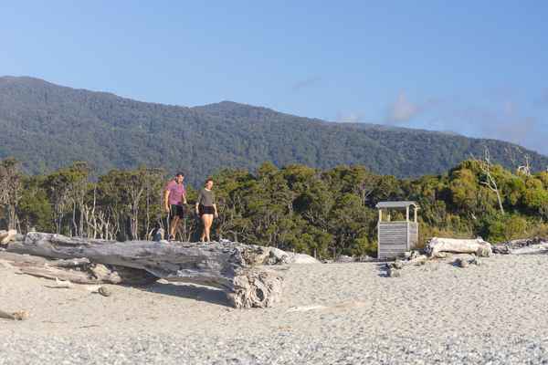 Tourism West Coast - Haast (68).jpg