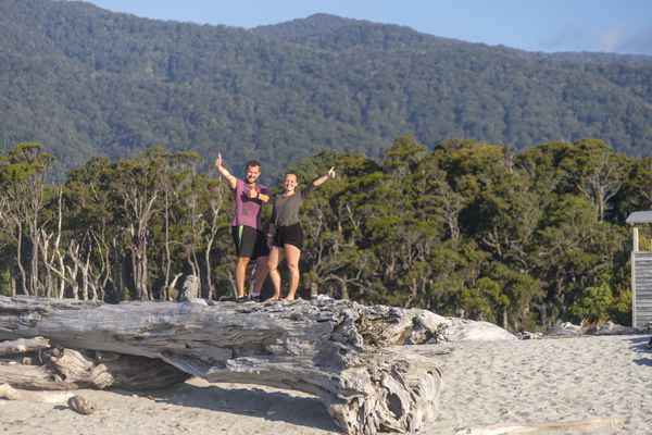 Tourism West Coast - Haast (69).jpg