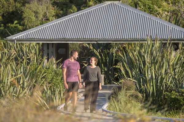 Tourism West Coast - Haast (70).jpg