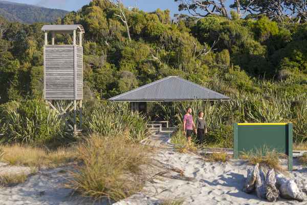 Tourism West Coast - Haast (71).jpg