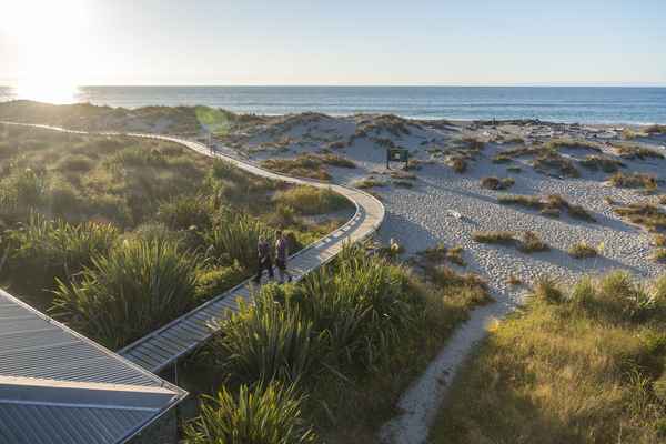 Tourism West Coast - Haast (73).jpg