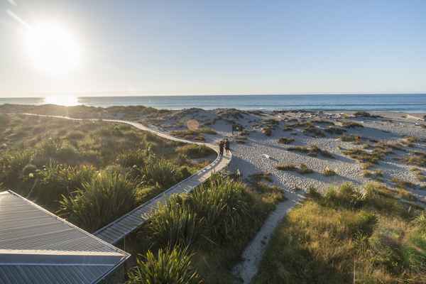 Tourism West Coast - Haast (74).jpg