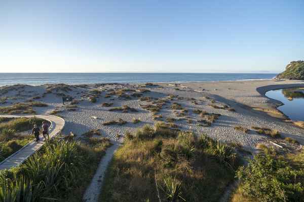 Tourism West Coast - Haast (75).jpg