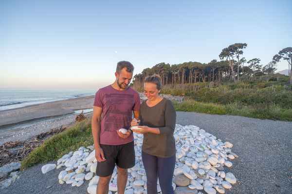Tourism West Coast - Haast (77).jpg